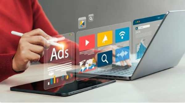 bung-no-doanh-so-voi-dich-vu-quang-cao-gg-fb-ig-tiktok