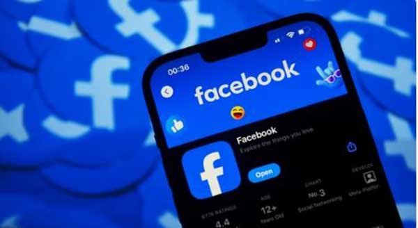 bung-no-doanh-so-voi-dich-vu-quang-cao-gg-fb-ig-tiktok3