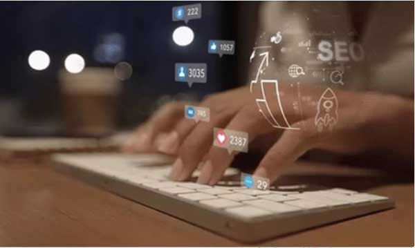 kham-pha-dich-vu-tang-like-review-google-fb-cua-golden-vision-service-tai-usa1