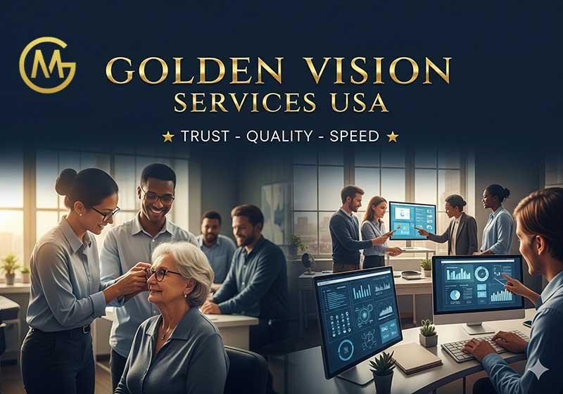 “Uy tín – Chất lượng – Nhanh chóng”